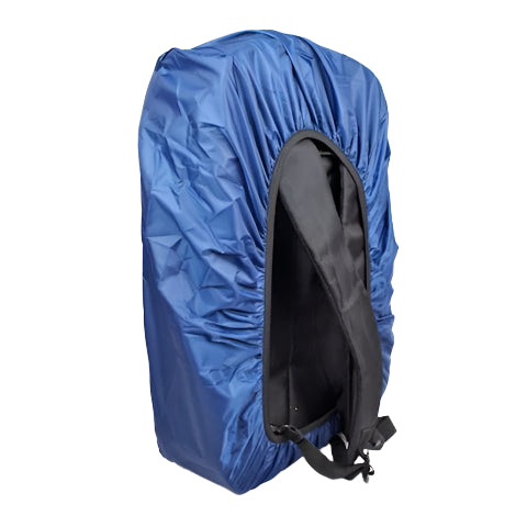 JourneyTek Overhead Series Raincover BGC01