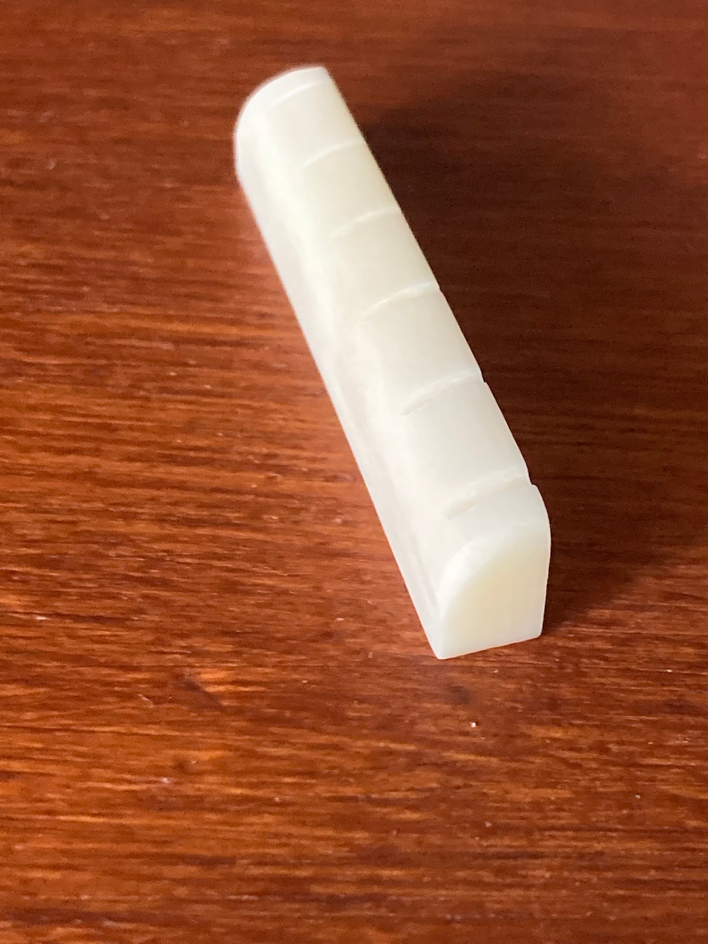 Overhead Bone Nut