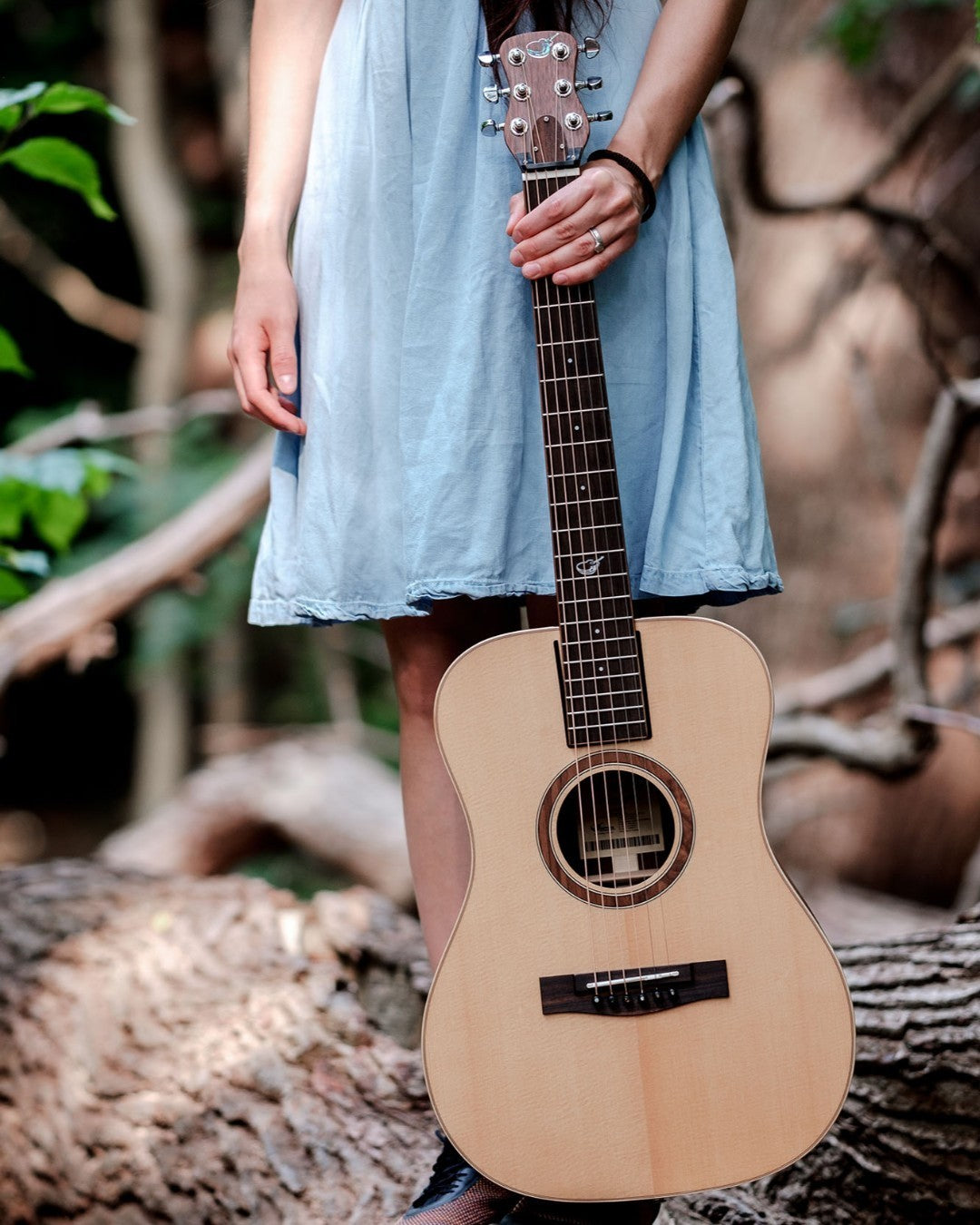 Garden3.jpeg__PID:ac24d8ba-59fc-4990-a601-7400d8c490bc