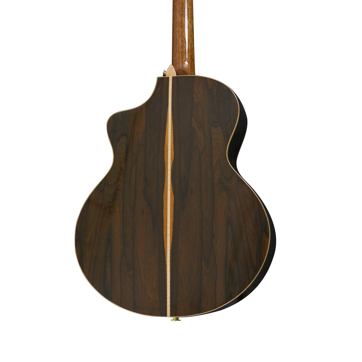 Journey Comfort Grand Auditorium JCA492C