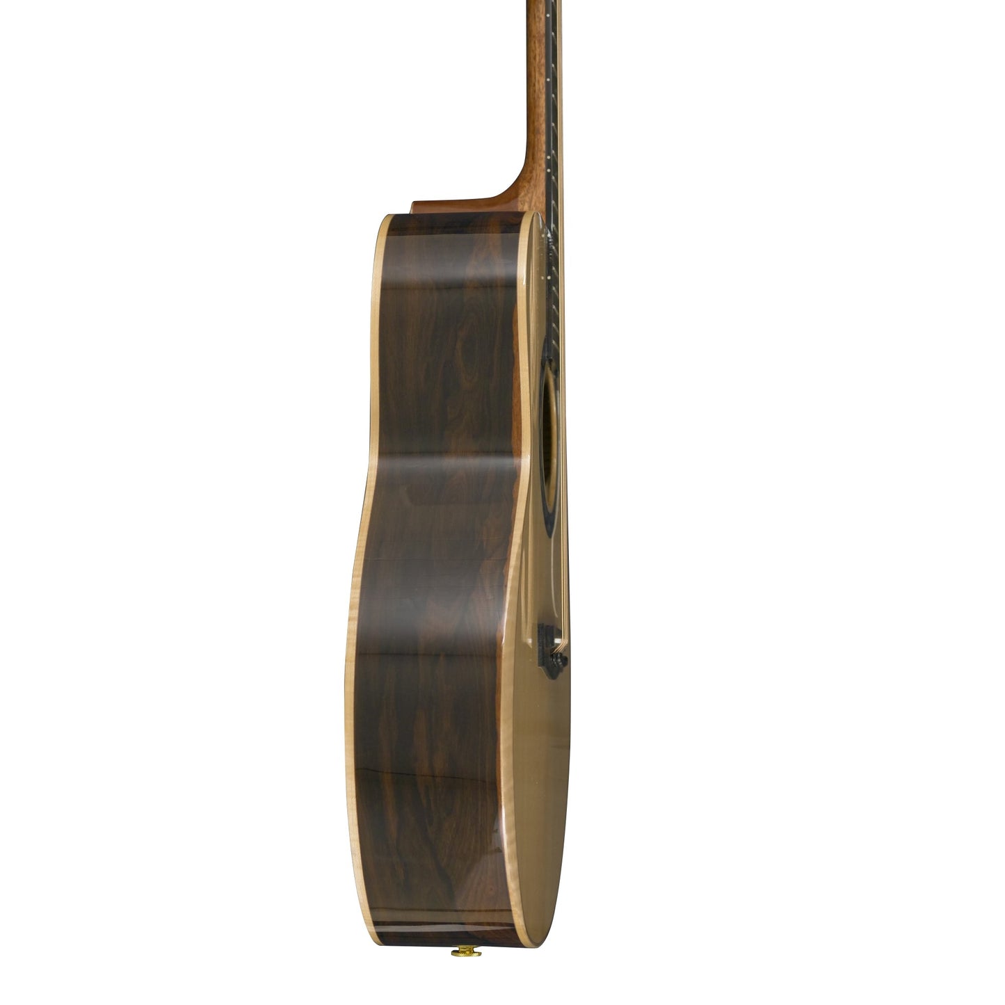 Journey Comfort Grand Auditorium JCA492C