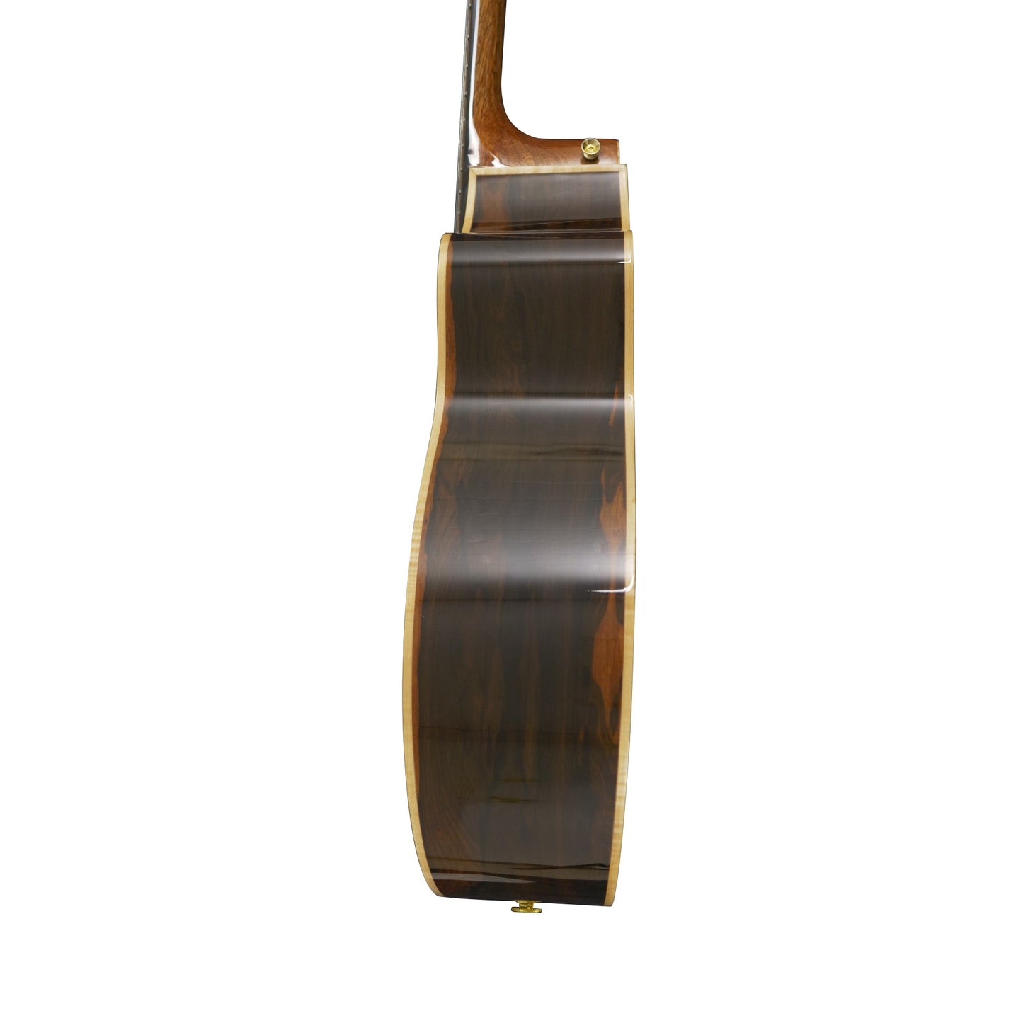 Journey Comfort Grand Auditorium JCA492C