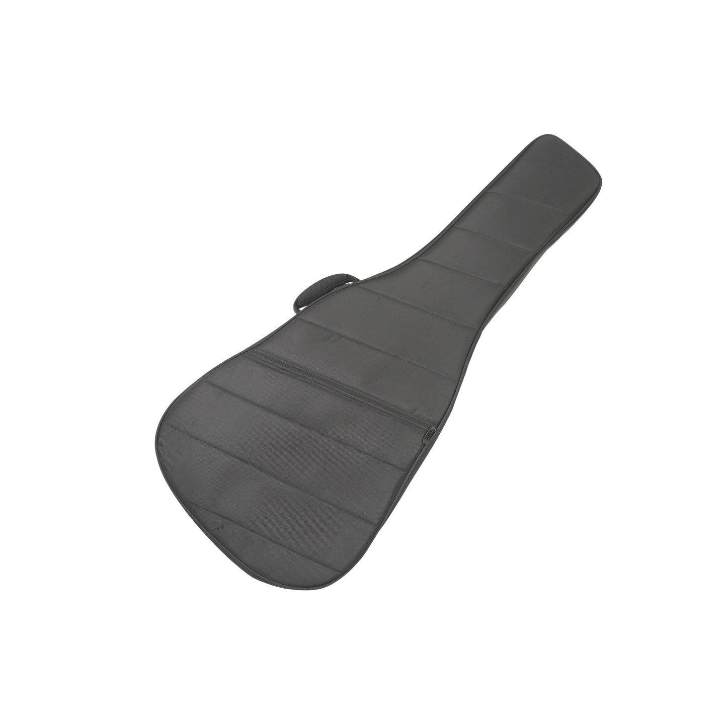 Journey Comfort Grand Auditorium JCA492C