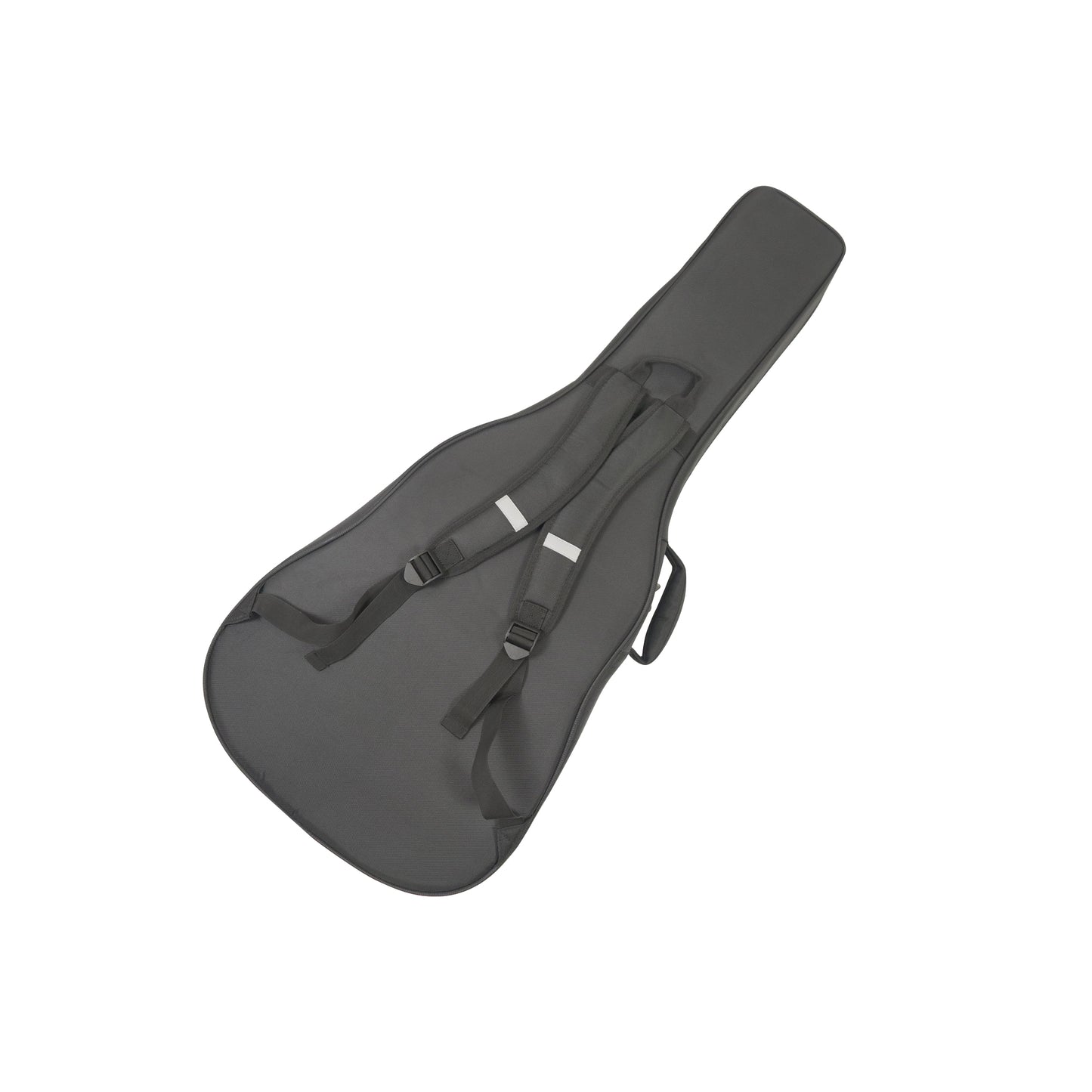 Journey Comfort Grand Auditorium JCA492C
