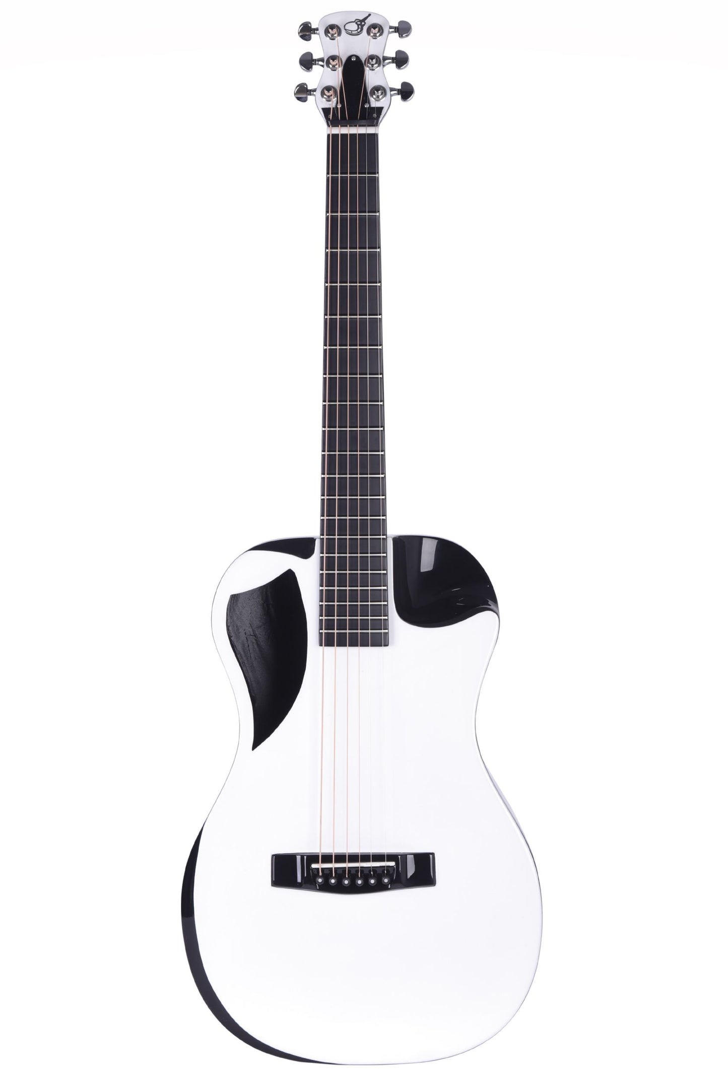 Overhead Carbon Fiber Pearl Top – OF660W1