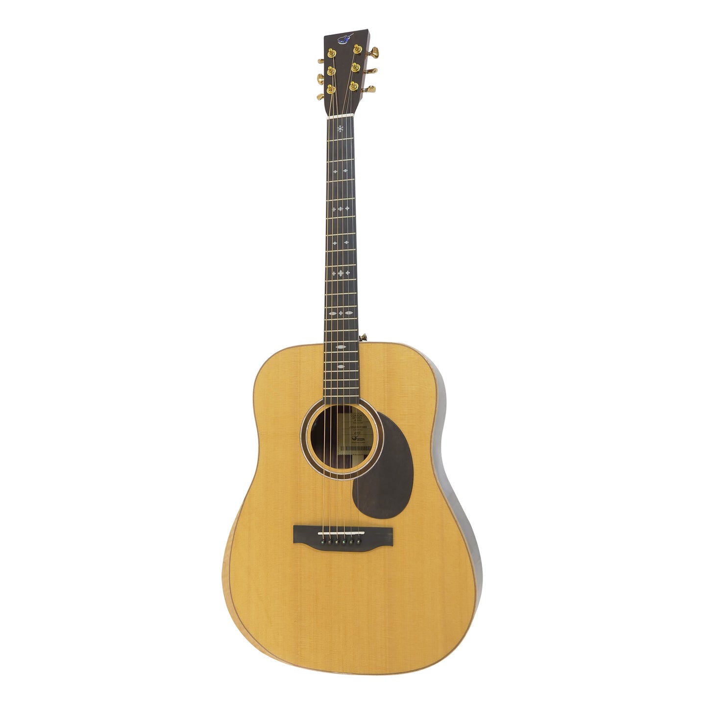 Journey Comfort Dread JCD422