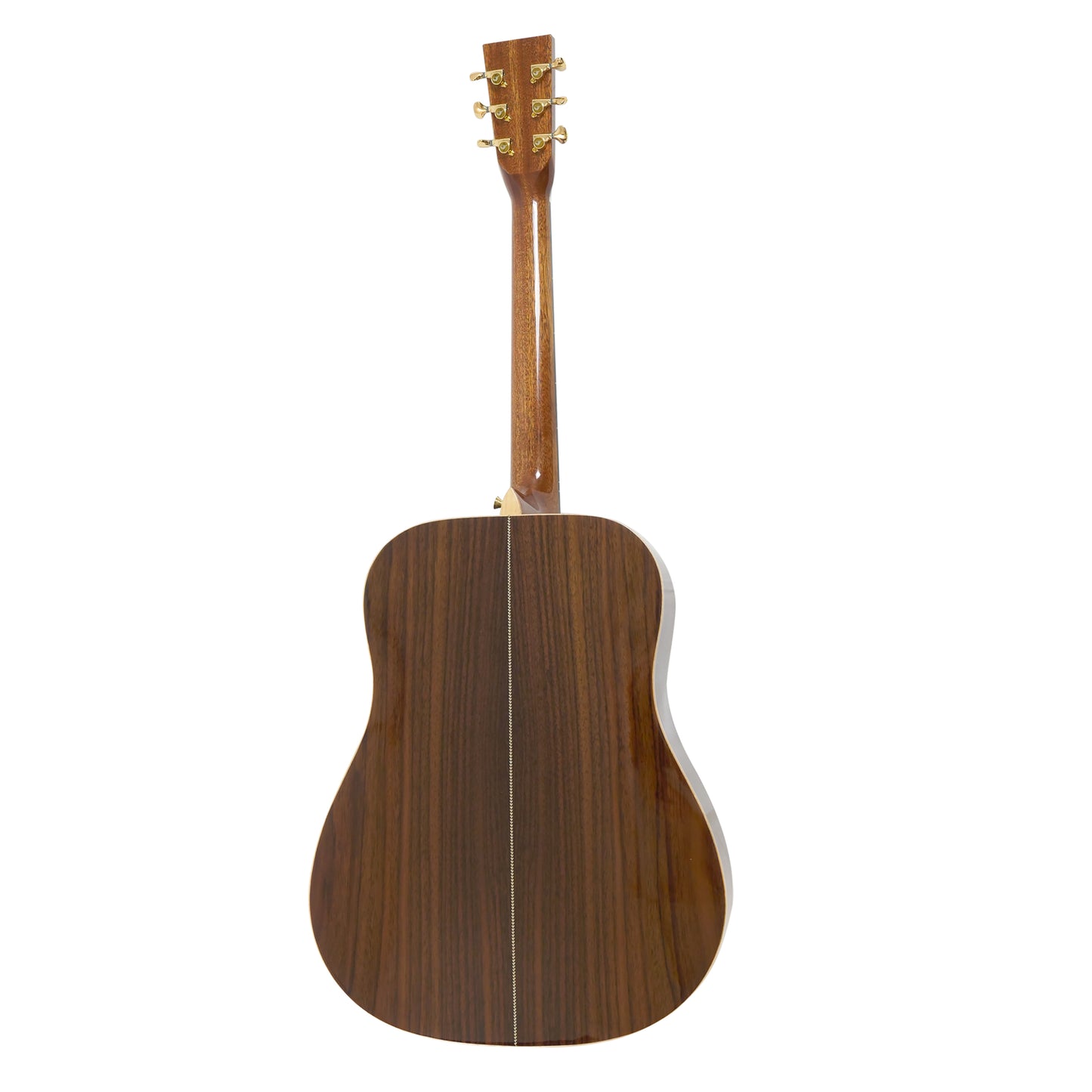 Journey Comfort Dread JCD422