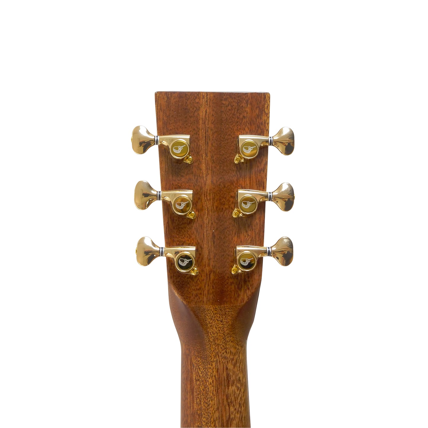 Journey Comfort Dread JCD422