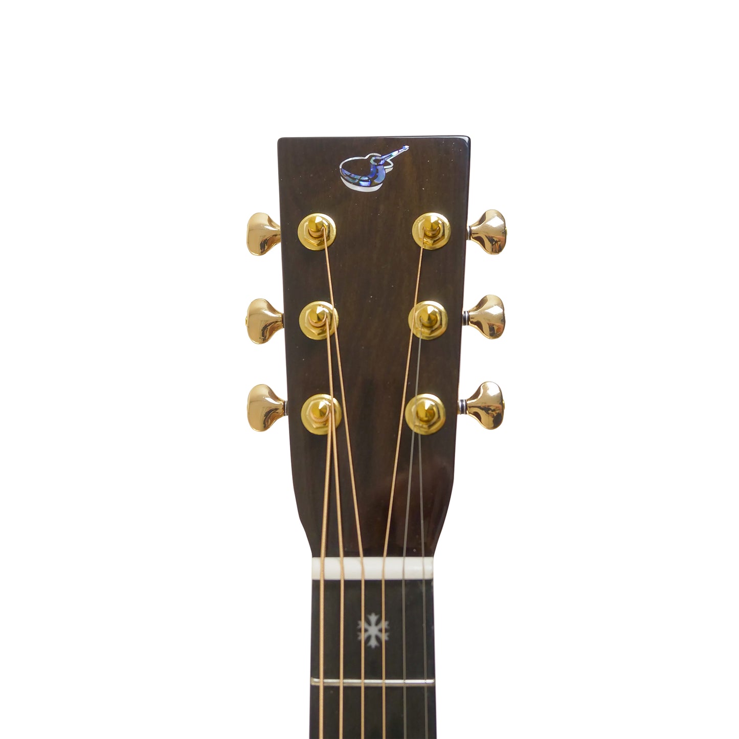 Journey Comfort Dread JCD422