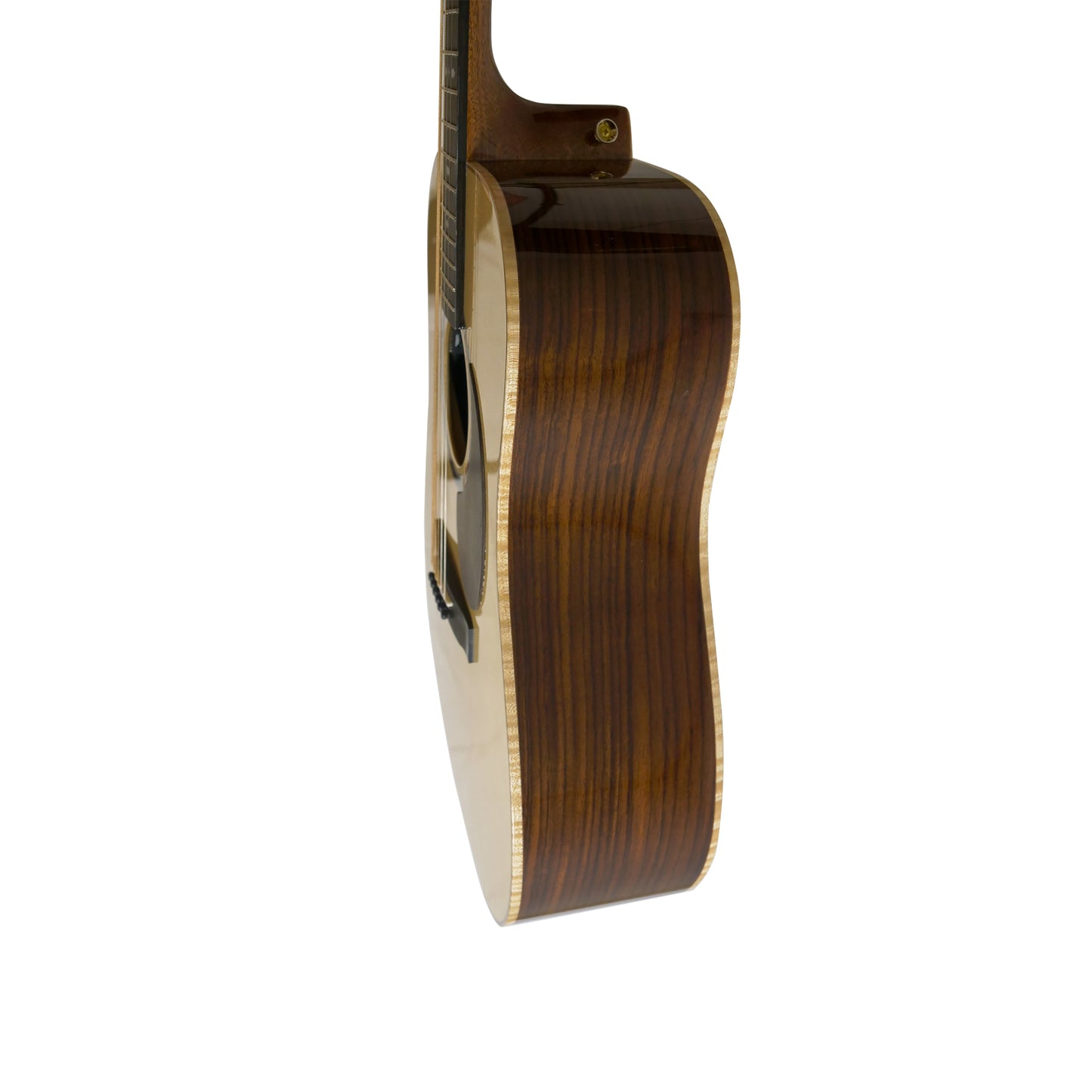Journey Comfort Dread JCD422