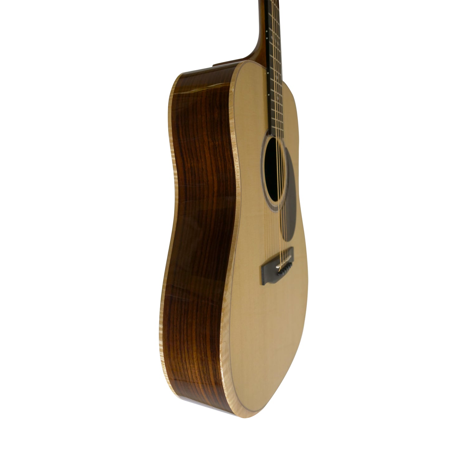 Journey Comfort Dread JCD422