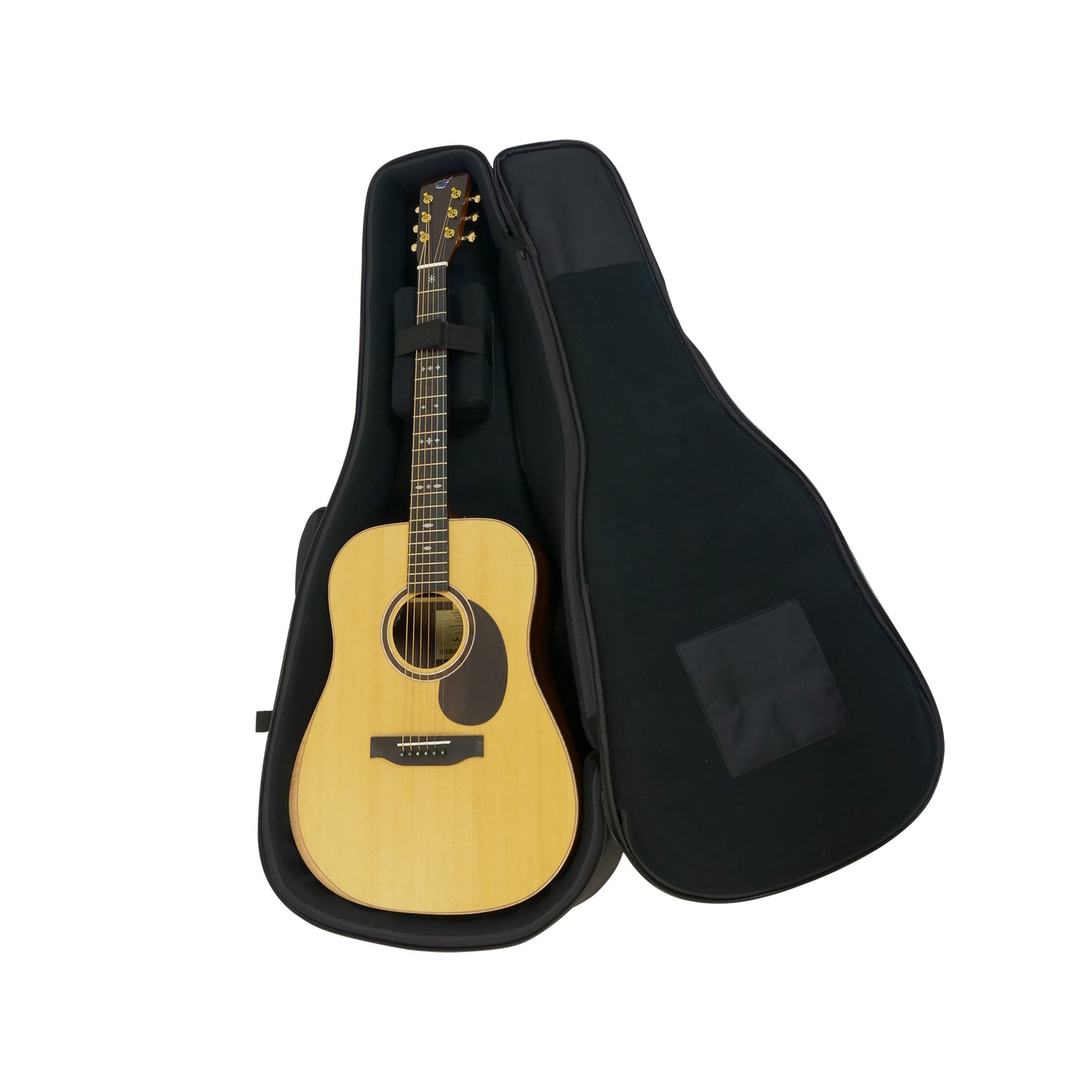 Journey Comfort Dread JCD422