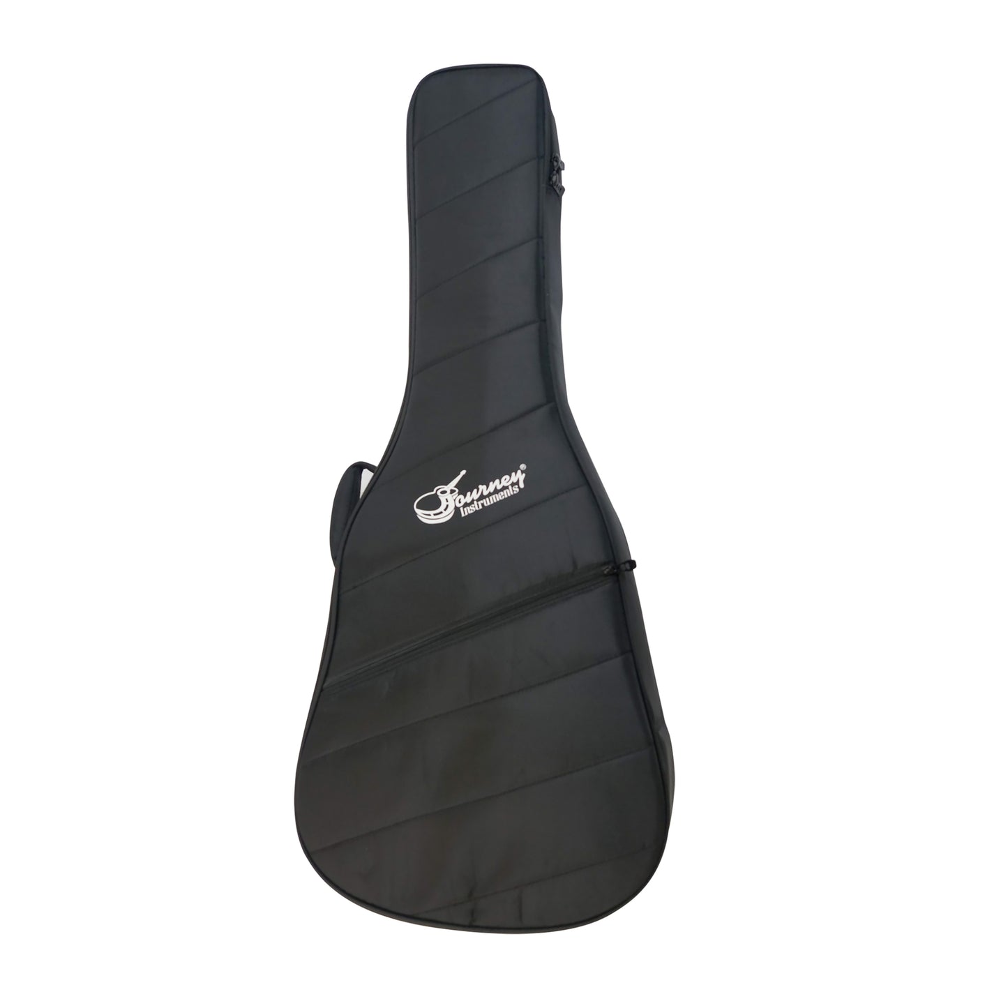 Journey Comfort Dread JCD422