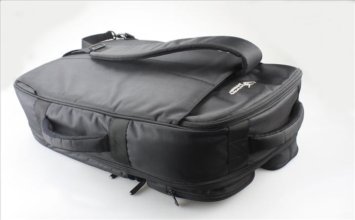 Overhead Series Custom Backpack BG001