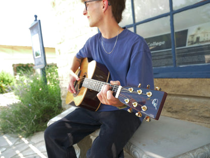 Journey Comfort Dread JCD422