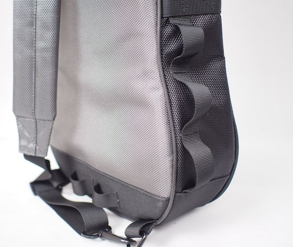 Solid Mahogany / African Mahogany Concert Uke UC310E