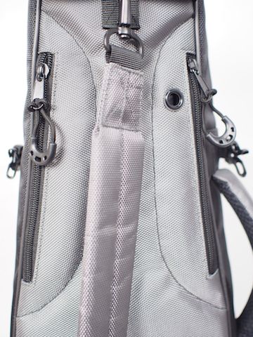 Solid Mahogany / African Mahogany Concert Uke UC310E