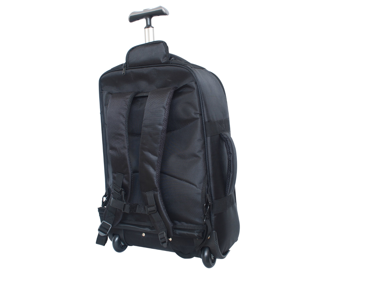First Class Roller Case for GA Guitars -BG011