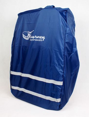 JourneyTek Overhead Series Raincover BGC01