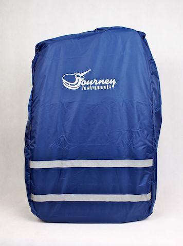 JourneyTek Overhead Series Raincover BGC01