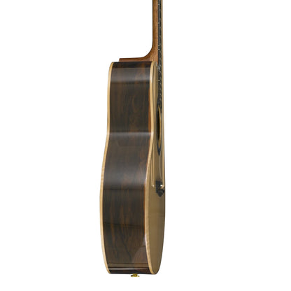 Journey Comfort Grand Auditorium JCA492C