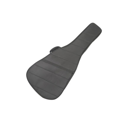 Journey Comfort Grand Auditorium JCA492C