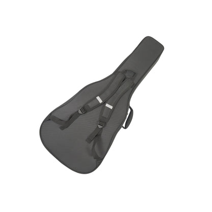 Journey Comfort Grand Auditorium JCA492C