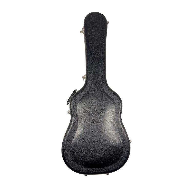 Journey Comfort Grand Auditorium 12 String SS JCA422C12SS
