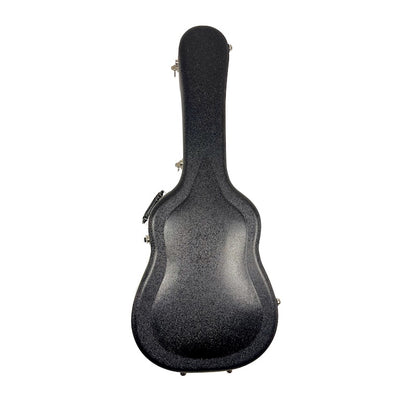 Journey Comfort Grand Auditorium 12 String SS JCA422C12SS