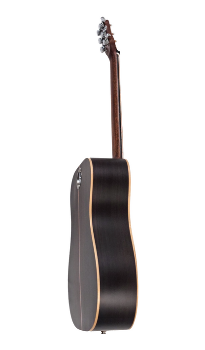 Overhead+ Solid Sitka / Pau Ferro – OF422C