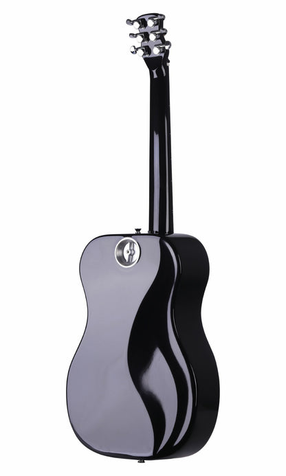 Overhead Carbon Fiber Pearl Top – OF660W1 (SPECIAL XMAS DELIVERY)