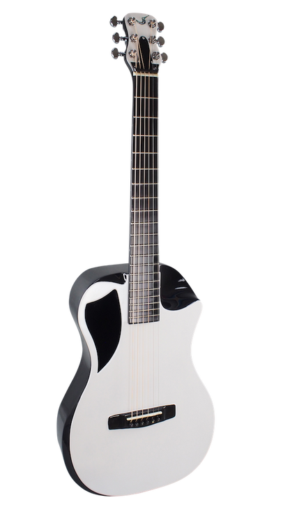 Overhead Carbon Fiber Pearl Top – OF660W1 (SPECIAL XMAS DELIVERY)