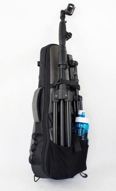 Solid Mahogany / African Mahogany Concert Uke UC310E