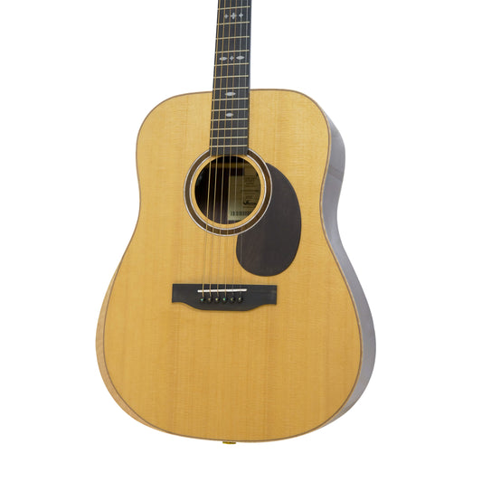Journey Comfort Dread JCD422