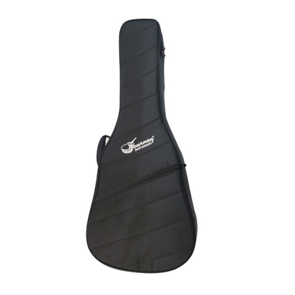 Journey Comfort Dread JCD422