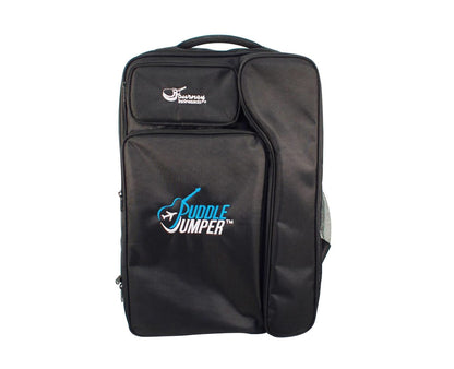 Custom Backpack for Puddle Jumper Series – BG009