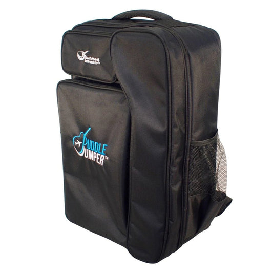 Custom Backpack for Puddle Jumper Series – BG009