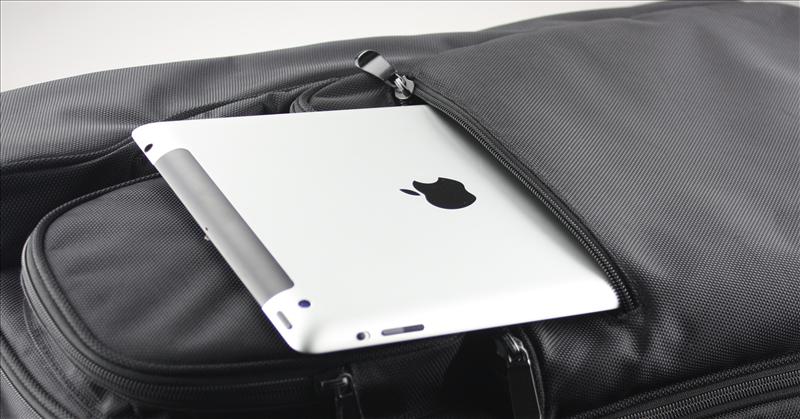 First Class Roller Case for GA Guitars -BG011
