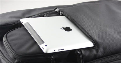 First Class Roller Case for GA Guitars -BG011