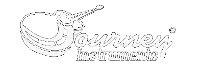 Journey Instruments Australia