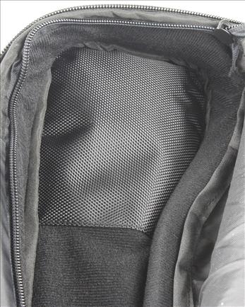 First Class Roller Case for GA Guitars -BG011