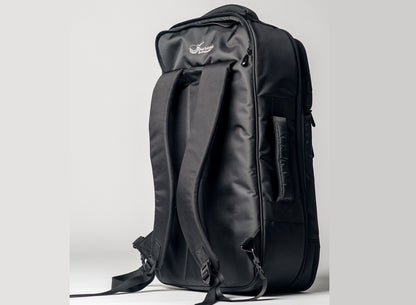 Overhead Series Custom Backpack BG001