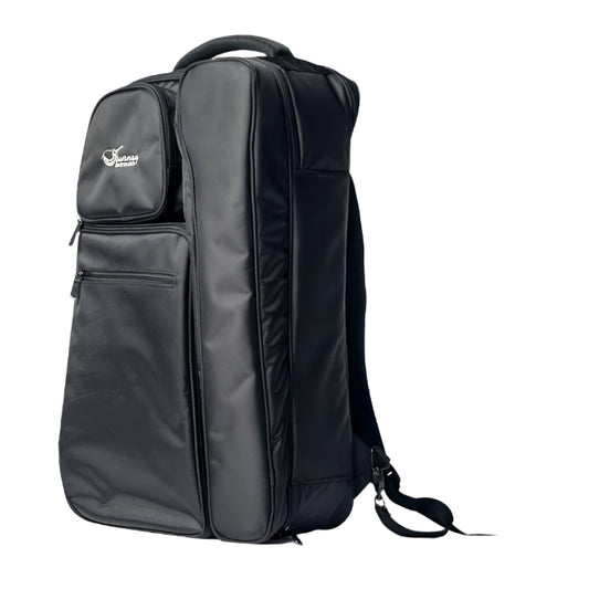 Overhead Series Custom Backpack BG001